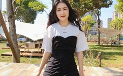 少年进化论全集